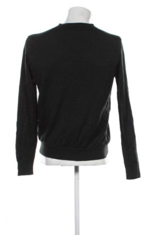 Pánský kardigán Uniqlo, Velikost M, Barva Zelená, Cena  779,00 Kč