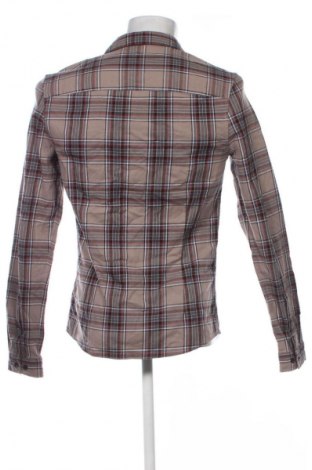 Herrenhemd ASOS, Größe S, Farbe Mehrfarbig, Preis € 23,99