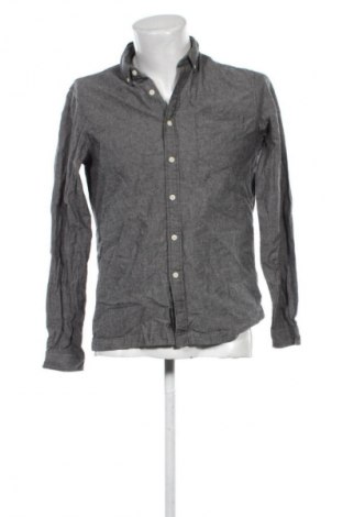 Pánská košile  ASOS, Velikost M, Barva Šedá, Cena  549,00 Kč