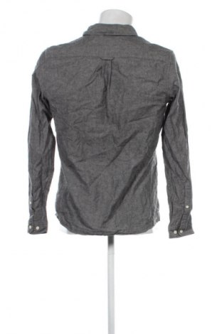 Pánská košile  ASOS, Velikost M, Barva Šedá, Cena  549,00 Kč