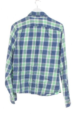 Pánská košile  Abercrombie & Fitch, Velikost L, Barva Vícebarevné, Cena  430,00 Kč