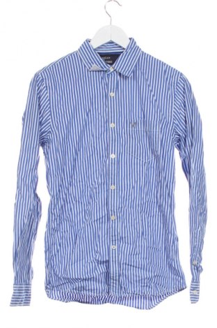 Férfi ing American Eagle, Méret XS, Szín Sokszínű, Ár 9 219 Ft