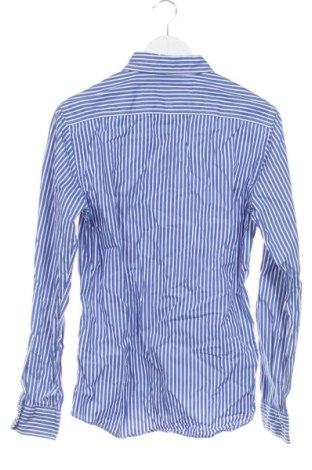 Férfi ing American Eagle, Méret XS, Szín Sokszínű, Ár 9 219 Ft