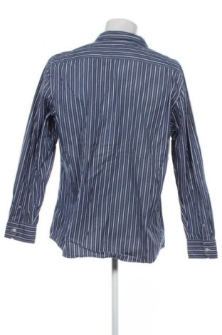 Мъжка риза American Eagle, Размер XL, Цвят Многоцветен, Цена 34,00 лв.