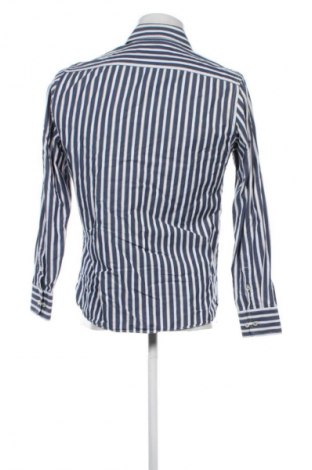 Męska koszula American Eagle, Rozmiar S, Kolor Kolorowy, Cena 111,99 zł