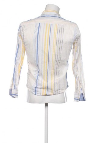 Herrenhemd Andrews, Größe M, Farbe Mehrfarbig, Preis € 17,39