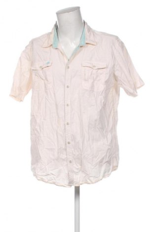 Férfi ing Angelo Litrico, Méret 3XL, Szín Sokszínű, Ár 5 776 Ft