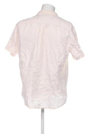 Férfi ing Angelo Litrico, Méret 3XL, Szín Sokszínű, Ár 5 776 Ft
