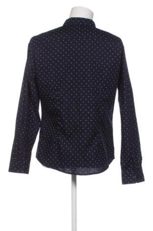 Pánska košeľa  Angelo Litrico, Veľkosť L, Farba Viacfarebná, Cena  16,95 €