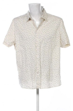 Herrenhemd Angelo Litrico, Größe XXL, Farbe Mehrfarbig, Preis € 17,99