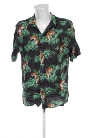 Cămașă de bărbați Anko, Mărime XXL, Culoare Multicolor, Preț 99,99 Lei