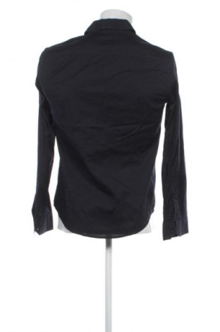 Férfi ing Armani Exchange, Méret M, Szín Kék, Ár 13 572 Ft