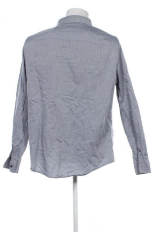 Pánská košile  Armani Exchange, Velikost XL, Barva Vícebarevné, Cena  1 261,00 Kč