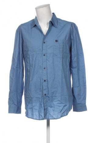 Férfi ing Atlas For Men, Méret XL, Szín Sokszínű, Ár 3 249 Ft