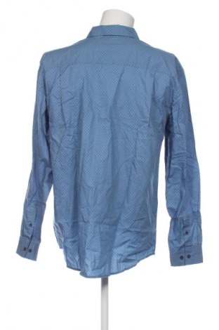Férfi ing Atlas For Men, Méret XL, Szín Sokszínű, Ár 3 249 Ft