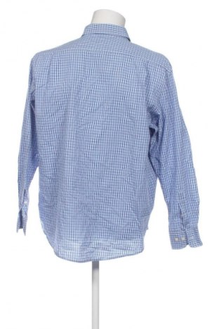 Herrenhemd Authentic Clothing Company, Größe XL, Farbe Mehrfarbig, Preis € 20,99