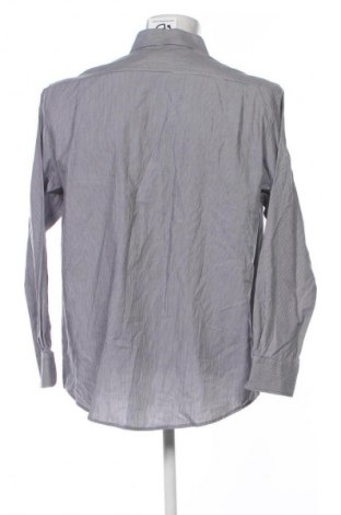 Herrenhemd Authentic Clothing Company, Größe XL, Farbe Mehrfarbig, Preis € 20,99