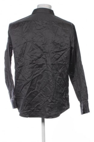 Férfi ing BOSS, Méret XL, Szín Sokszínű, Ár 27 749 Ft
