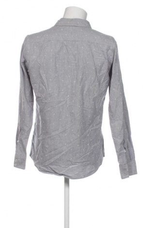 Cămașă de bărbați BOSS, Mărime XL, Culoare Multicolor, Preț 352,99 Lei