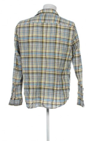 Cămașă de bărbați BOSS, Mărime XXL, Culoare Multicolor, Preț 271,30 Lei