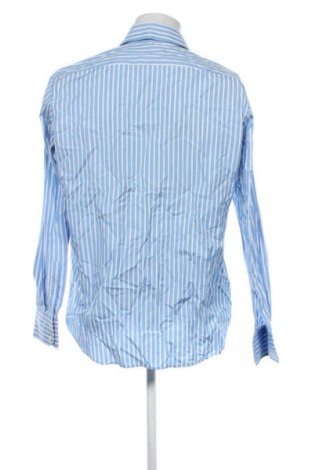 Cămașă de bărbați BOSS, Mărime L, Culoare Multicolor, Preț 318,99 Lei