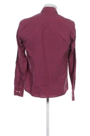 Férfi ing Barbour, Méret M, Szín Sokszínű, Ár 18 349 Ft