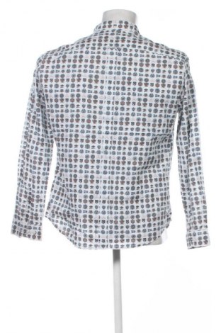 Cămașă de bărbați Ben Sherman, Mărime M, Culoare Multicolor, Preț 67,99 Lei
