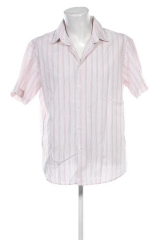 Férfi ing Ben Sherman, Méret XL, Szín Sokszínű, Ár 18 026 Ft