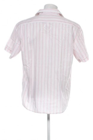 Férfi ing Ben Sherman, Méret XL, Szín Sokszínű, Ár 18 026 Ft