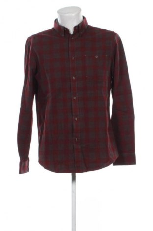 Ανδρικό πουκάμισο Ben Sherman, Μέγεθος L, Χρώμα Πολύχρωμο, Τιμή 28,00 €
