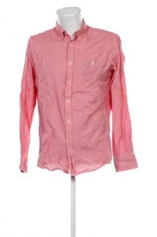 Herrenhemd Ben Sherman, Größe XL, Farbe Mehrfarbig, Preis € 38,99
