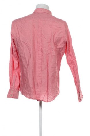 Herrenhemd Ben Sherman, Größe XL, Farbe Mehrfarbig, Preis € 38,99