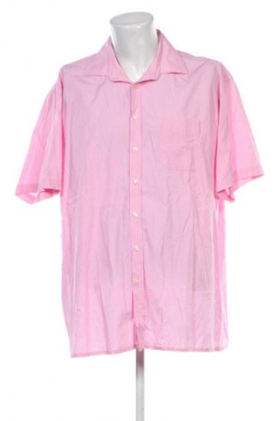 Pánská košile  Bexleys, Velikost 3XL, Barva Vícebarevné, Cena  409,00 Kč