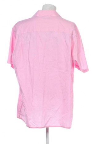 Pánská košile  Bexleys, Velikost 3XL, Barva Vícebarevné, Cena  409,00 Kč