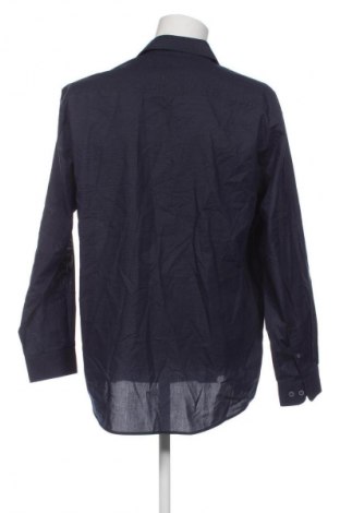 Herrenhemd Bexleys, Größe XL, Farbe Mehrfarbig, Preis € 23,99