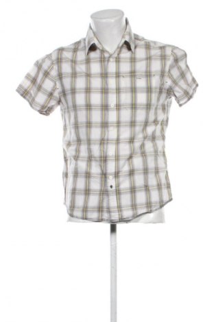Herrenhemd Blend, Größe XXL, Farbe Mehrfarbig, Preis € 17,39