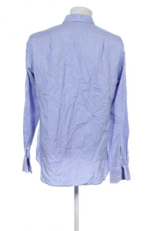 Herrenhemd Boggi, Größe XL, Farbe Mehrfarbig, Preis 46,99 €