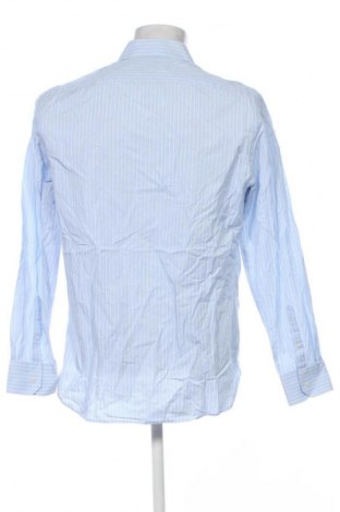 Herrenhemd Boggi, Größe XL, Farbe Mehrfarbig, Preis € 47,99