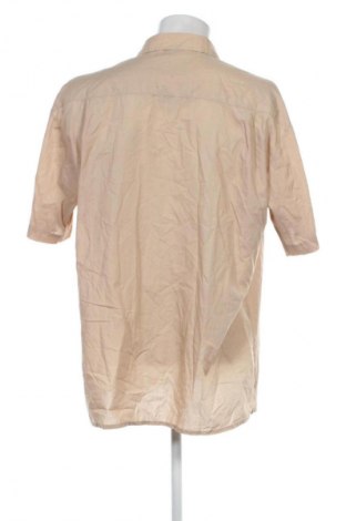 Férfi ing Boule..., Méret XXL, Szín Barna, Ár 5 865 Ft