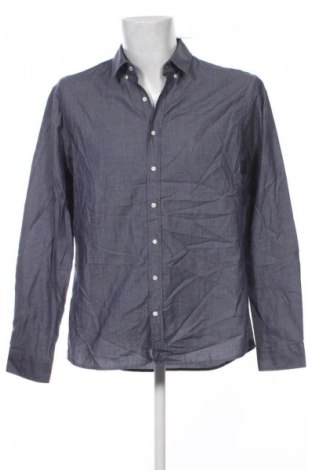 Herrenhemd Brax, Größe L, Farbe Mehrfarbig, Preis 37,99 €