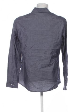 Herrenhemd Brax, Größe L, Farbe Mehrfarbig, Preis 37,99 €