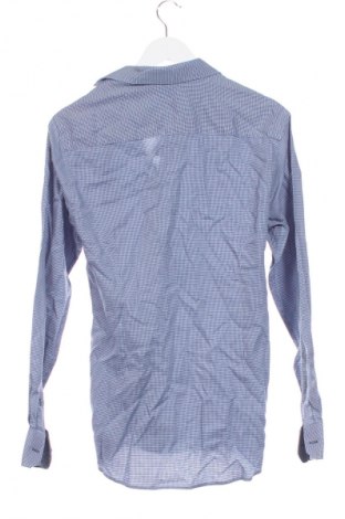 Herrenhemd Bruun & Stengade, Größe M, Farbe Mehrfarbig, Preis € 38,99