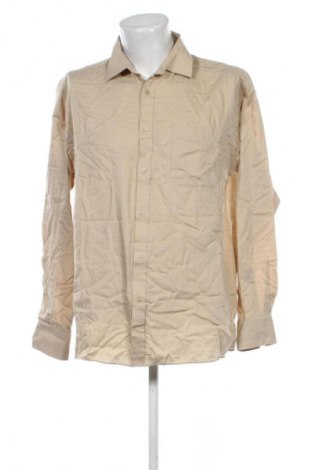 Herrenhemd Burton, Größe XL, Farbe Mehrfarbig, Preis € 47,99