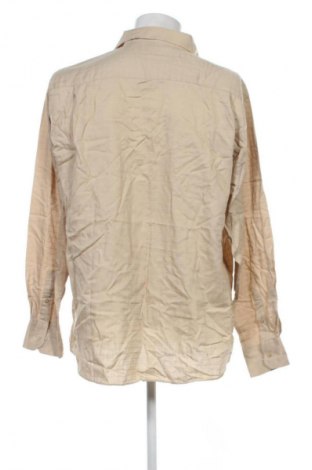 Herrenhemd Burton, Größe XL, Farbe Mehrfarbig, Preis € 47,99