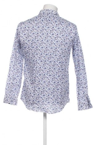 Herrenhemd C&A, Größe M, Farbe Mehrfarbig, Preis € 20,99