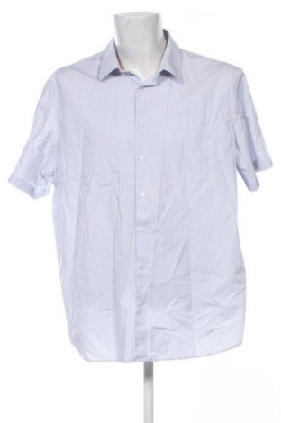 Herrenhemd C&A, Größe XXL, Farbe Mehrfarbig, Preis 18,99 €