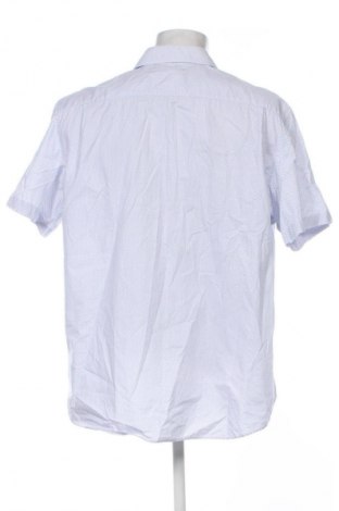 Herrenhemd C&A, Größe XXL, Farbe Mehrfarbig, Preis 18,99 €