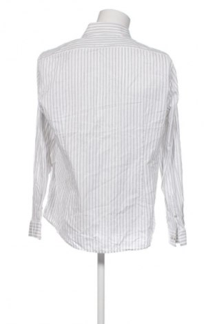 Pánská košile  Calvin Klein, Velikost XL, Barva Vícebarevné, Cena  1 099,00 Kč