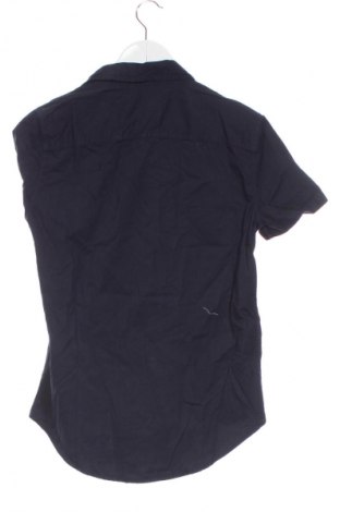 Herrenhemd Calvin Klein Jeans, Größe S, Farbe Blau, Preis € 71,61