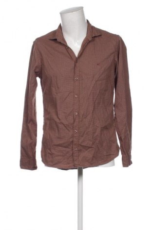 Pánská košile  Camel Active, Velikost M, Barva Vícebarevné, Cena  889,00 Kč